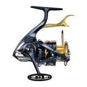 (JDM) 2021 Shimano BB-X Technium LBD Reel 2500 3000 4000