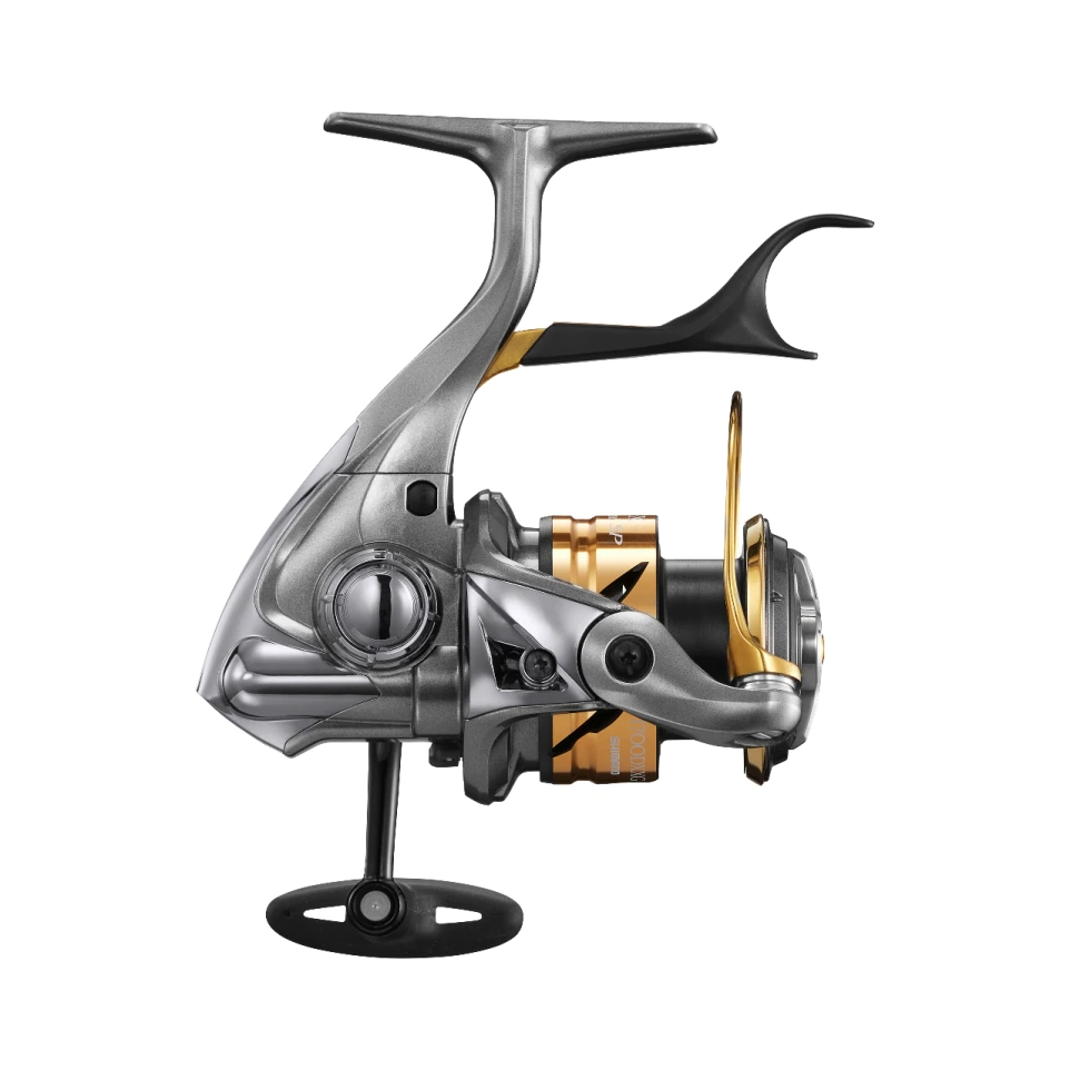 (JDM) SHIMANO BB-X RINKAI SP 1700DXXG 2022