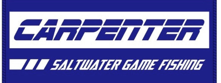 Carpenter Original Towel