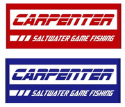 Carpenter Original Towel