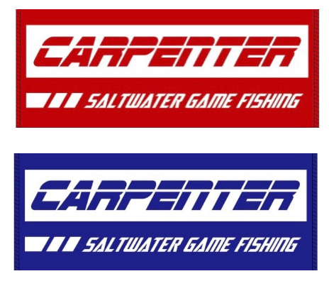 Carpenter Original Towel