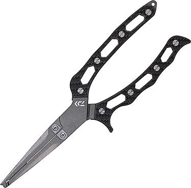 Daiwa Stainless Core Pliers 190H / 220H