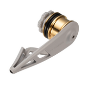 SHIMANO PR BOBBIN WINDER HEAVY TYPE (PE #1.5~8)