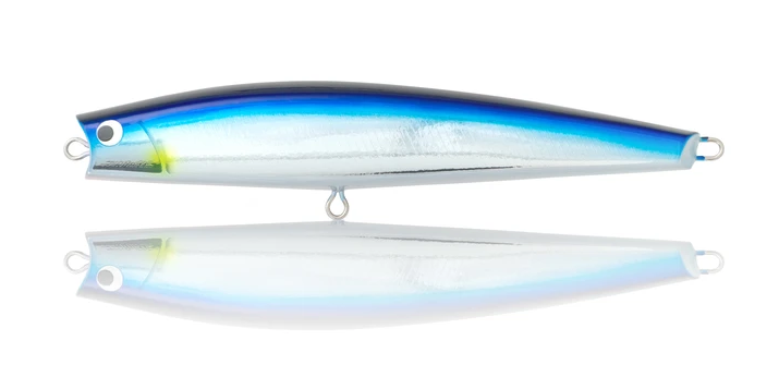 FISH TRIPPERS VILLAGE ESPUMA 220