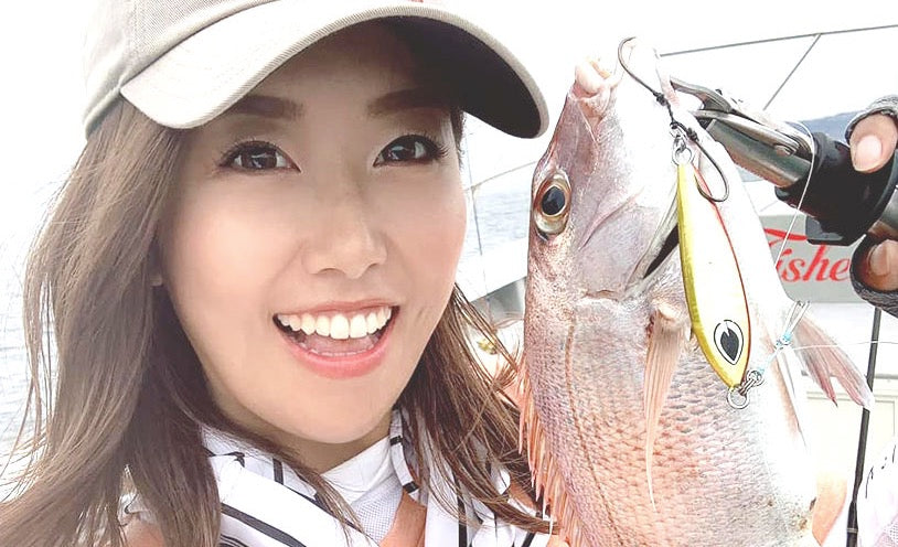 BEAT POTBELLY Jigs (130g, 160g, 180g, 200g and 250g)