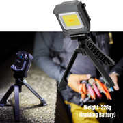 Gamakatsu Floodlight LEFL2000