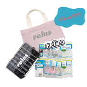 2026 REINS Lucky Bag