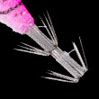 Yo-zuri Aori-Q RS Egi Jig #2.0