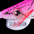 Yo-zuri Aori-Q RS Egi Jig #2.0