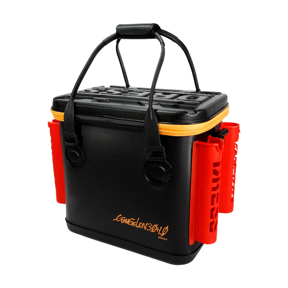 EVA * DRESS Mini Bucket 17 L (Local pick up Only)