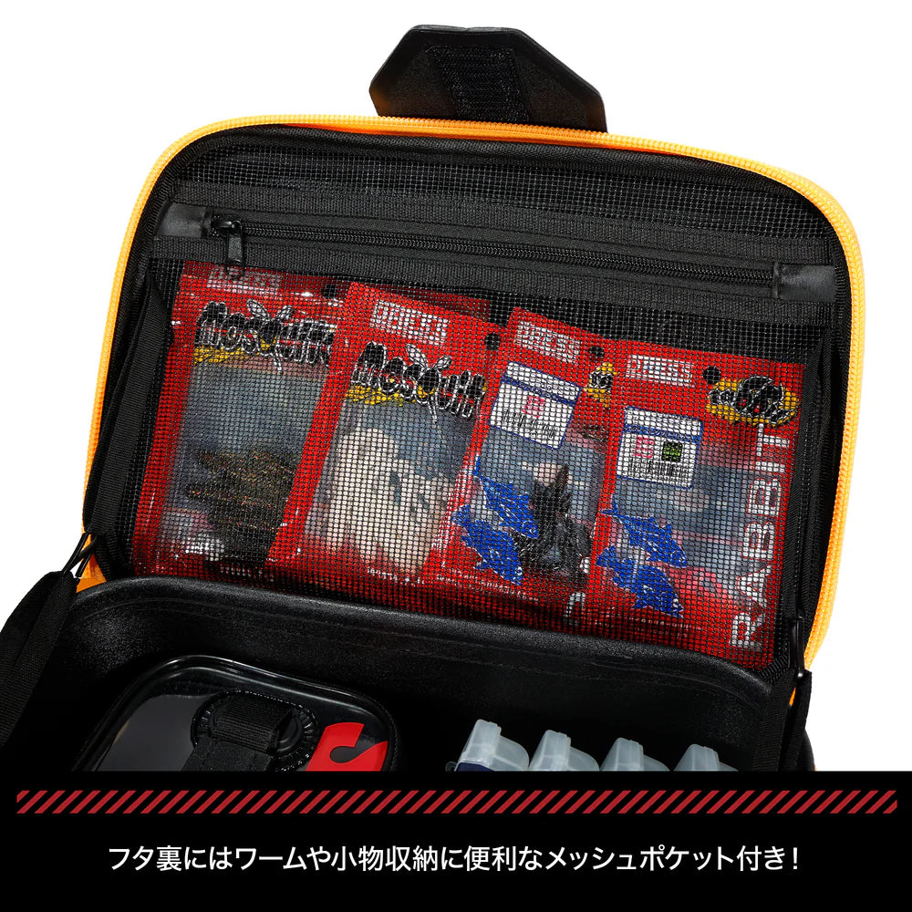 EVA * DRESS Mini Bucket 17 L (Local pick up Only)