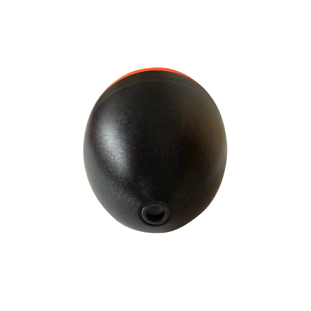 PRO YAMAMOTO CStyle BK Vertical ISO Float