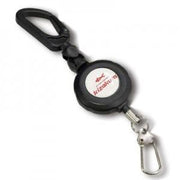 Kizakura pin-on Reel