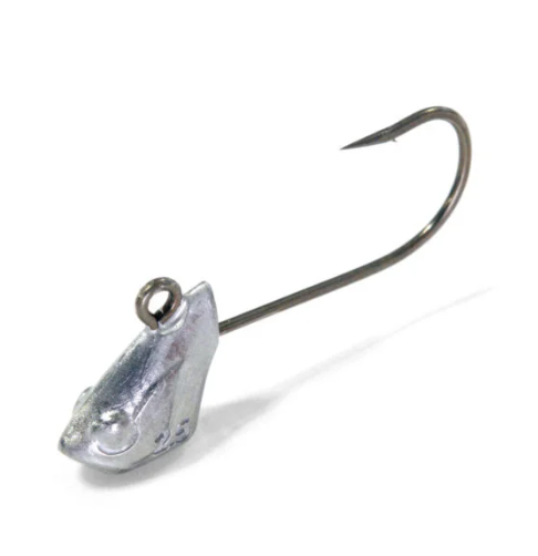 Magbite BARIBARI Jighead