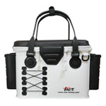 TICT Compact Bakkan III