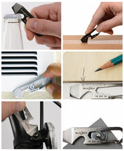 NITE IZE DOOHICKEY KEY TOOL