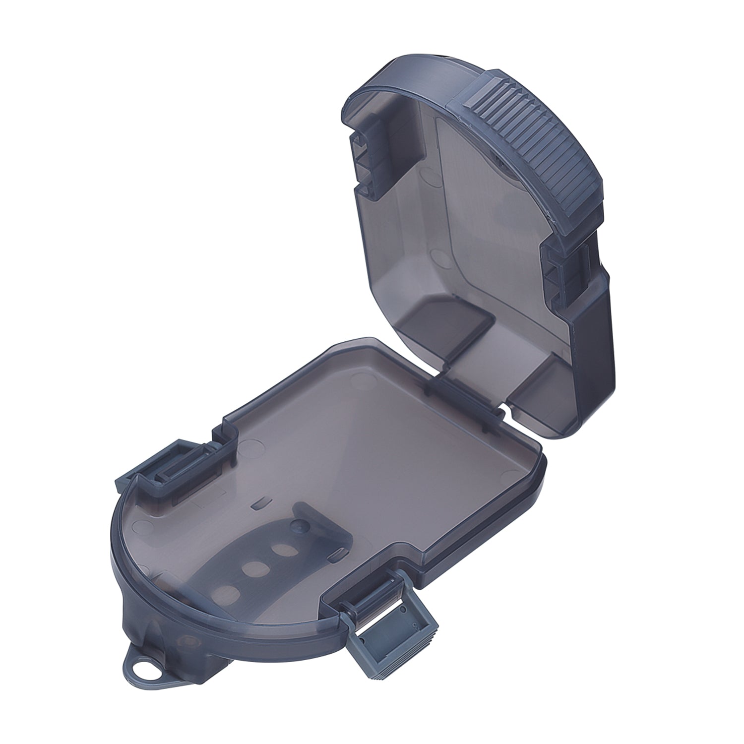 DAIICHISEIKO JUNK POCKET 130