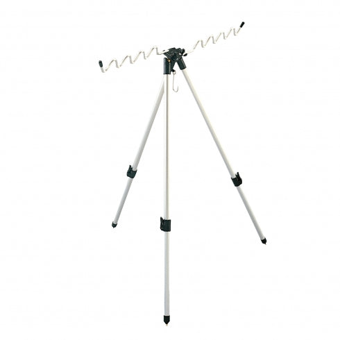 DAIICHISEIKO ROD STAND SUPER MINI 3