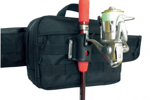 Daiichiseiko MS Rodrack 45