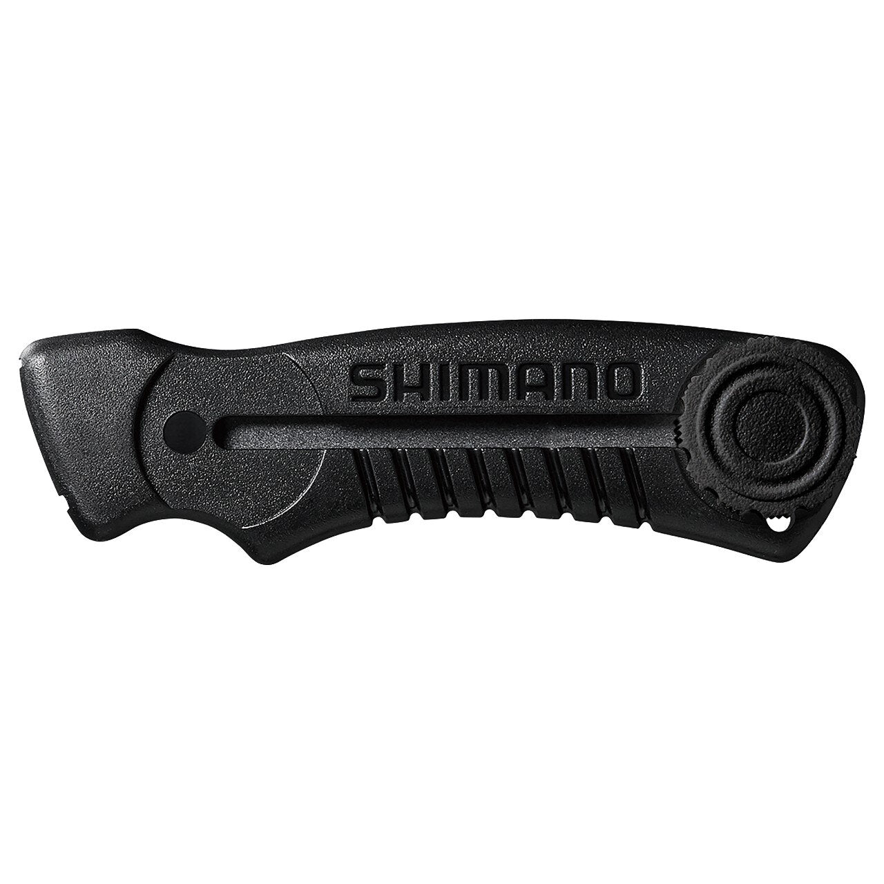 Shimano Slide Knife Type-F CT-912R