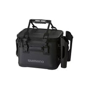 Shimano UH Tackle Bag With Rod Holder 2 (Local Pickup Only)