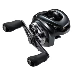 (JDM) SHIMANO 23 ANTARES DC MD