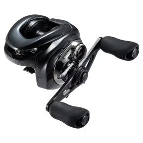 (JDM) SHIMANO 23 ANTARES DC MD
