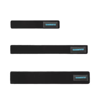Shimano Rod Belt