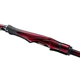2025 Shimano Sephia Limited Eging Rod