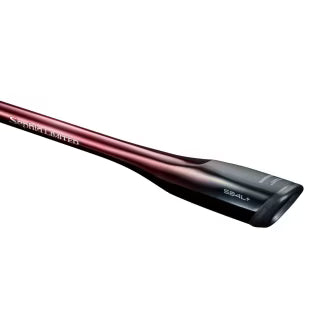 2025 Shimano Sephia Limited Eging Rod