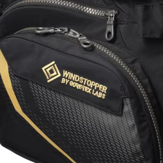 Shimano VF-130Y Floating Vest Limited Pro With Neck Support