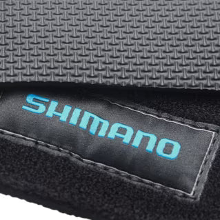 Shimano Rod Belt