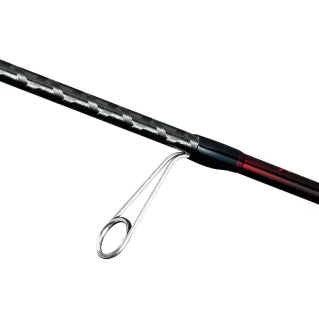 2025 Shimano Sephia Limited Eging Rod
