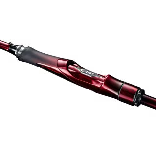 2025 Shimano Sephia Limited Eging Rod