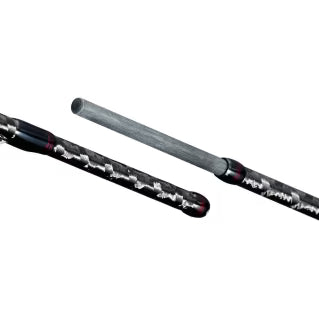 2025 Shimano Sephia Limited Eging Rod