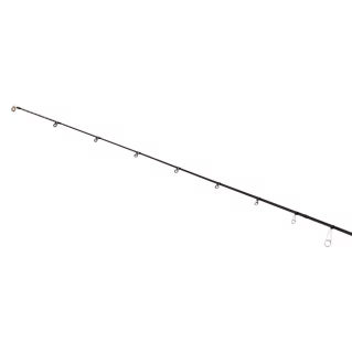 2025 Shimano Sephia Limited Eging Rod