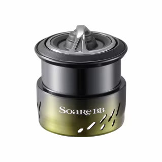 Shimano (JDM) 2026 Soare BB