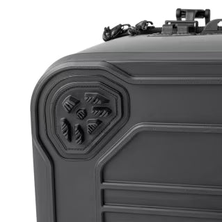 Shimano UH Tackle Bag With Rod Holder 2 (Local Pickup Only)