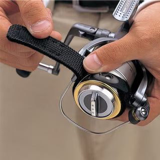 Shimano Spool Belt BE-021H