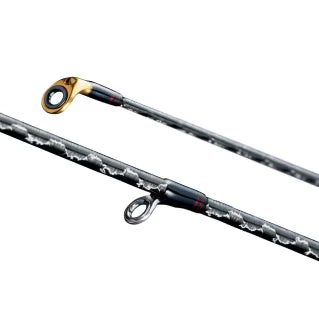 2025 Shimano Sephia Limited Eging Rod