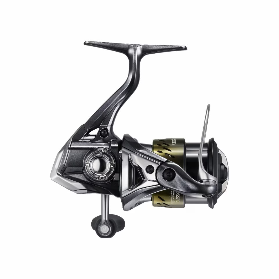 Shimano (JDM) 2026 Soare BB