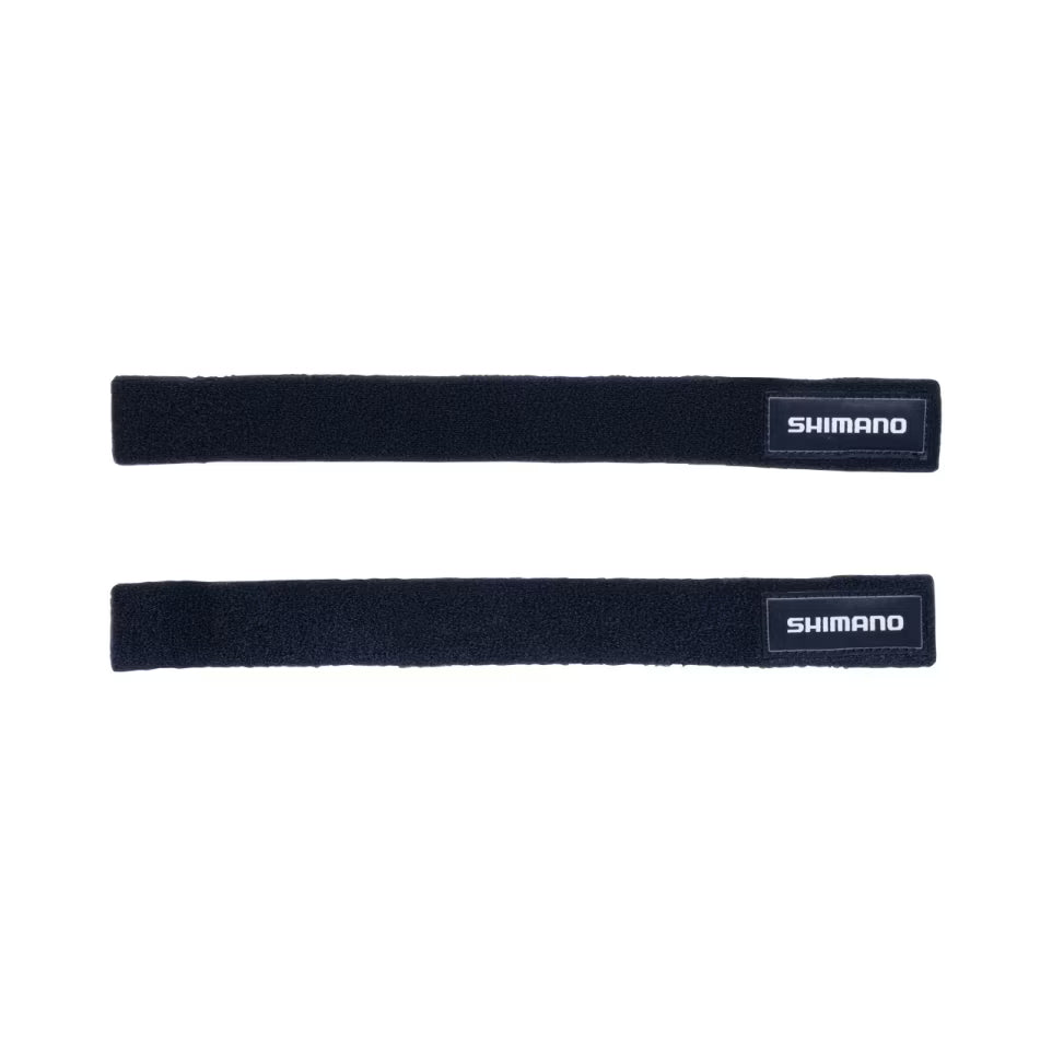 Shimano Rod Belt