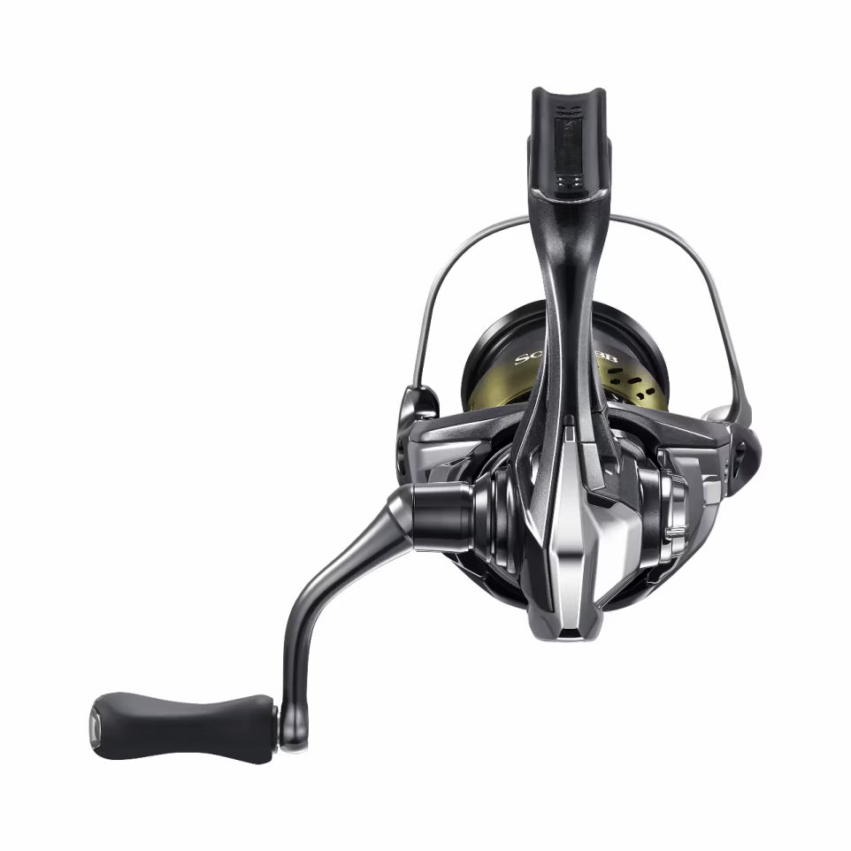 Shimano (JDM) 2026 Soare BB
