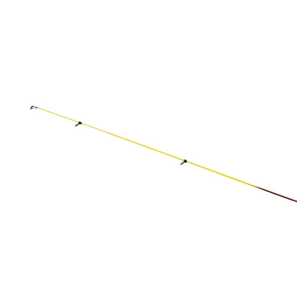 Shimano 2026 Remare ISO Fishing Rod