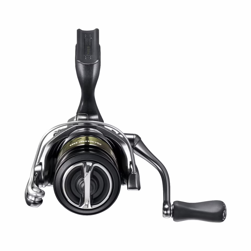 Shimano (JDM) 2026 Soare BB
