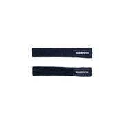 Shimano Rod Belt