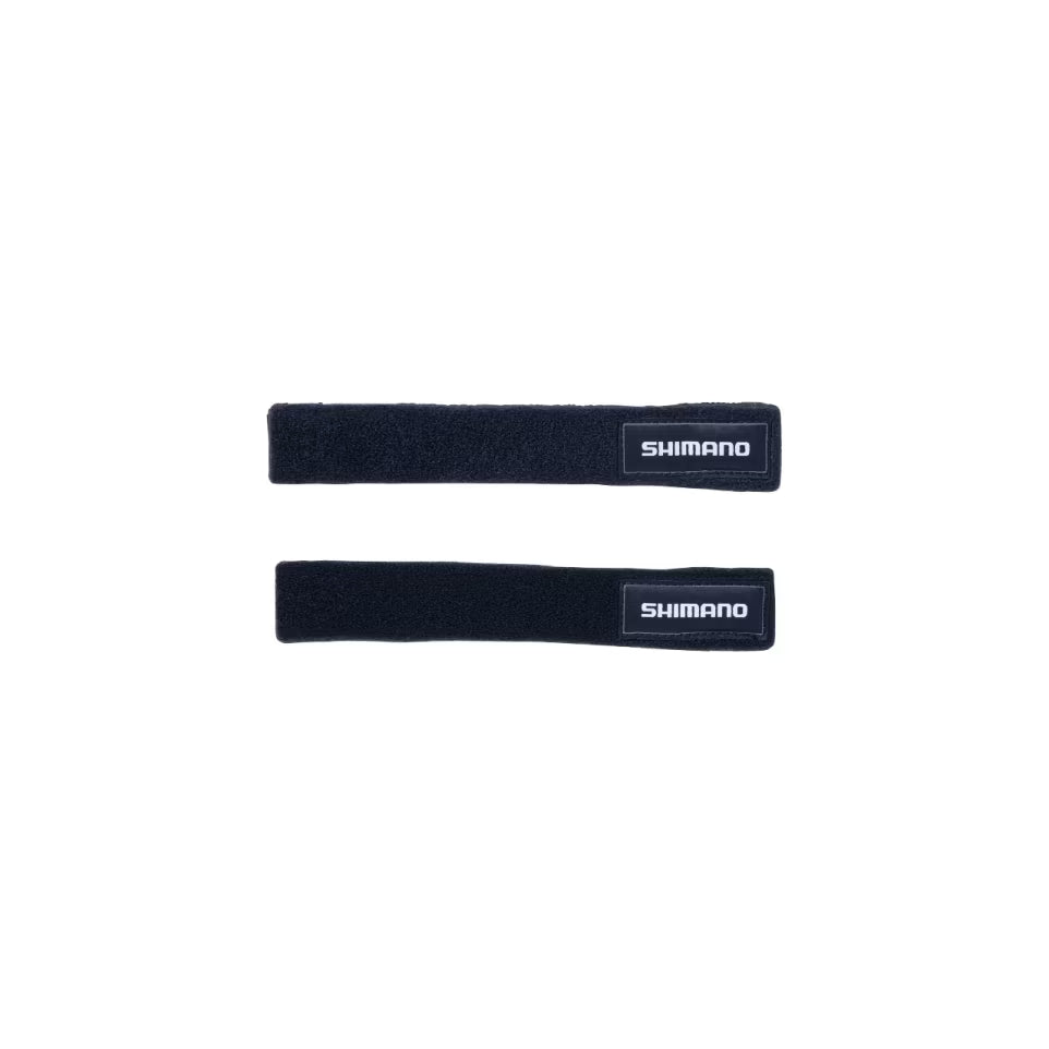 Shimano Rod Belt