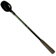 Kizakura Hi-Carbon Shaft Bait Dipper