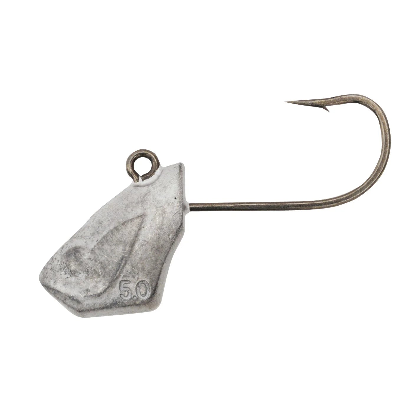 Magbite BARIBARI Jighead