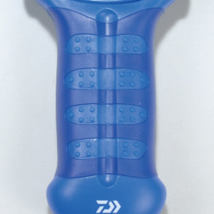 DAIWA Digital Scale - New Color Red